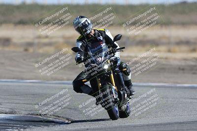 media/Oct-17-2023-YCRS ChampSchool (Tue) [[dfd5d9c590]]/Track Photos/1130am (Outside Grapevine)/